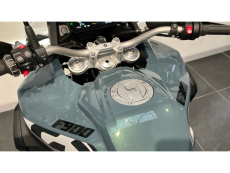 24 Model Year BMW F900 GS Adventure